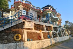 Joshi Holiday Home Stay