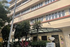 Regent Colaba