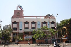 Hotel Ravikant