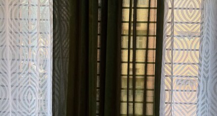 Private 1BHK HSR LiviGo Stays Room Type - Private 1BHK HSR LiviGo Stays