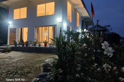 Rana Homestay