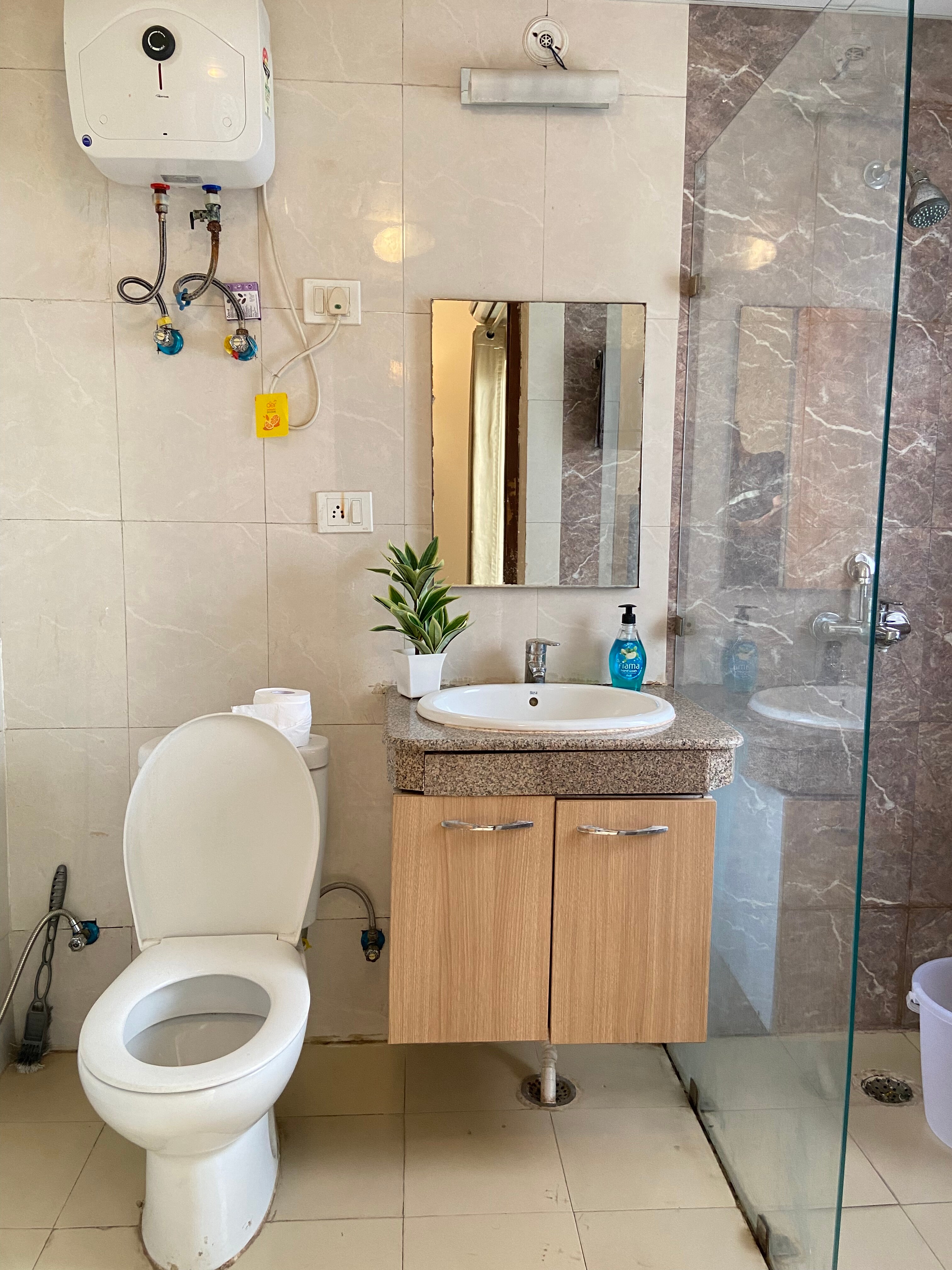 Boho | Insta Homes - Tap to explore photos