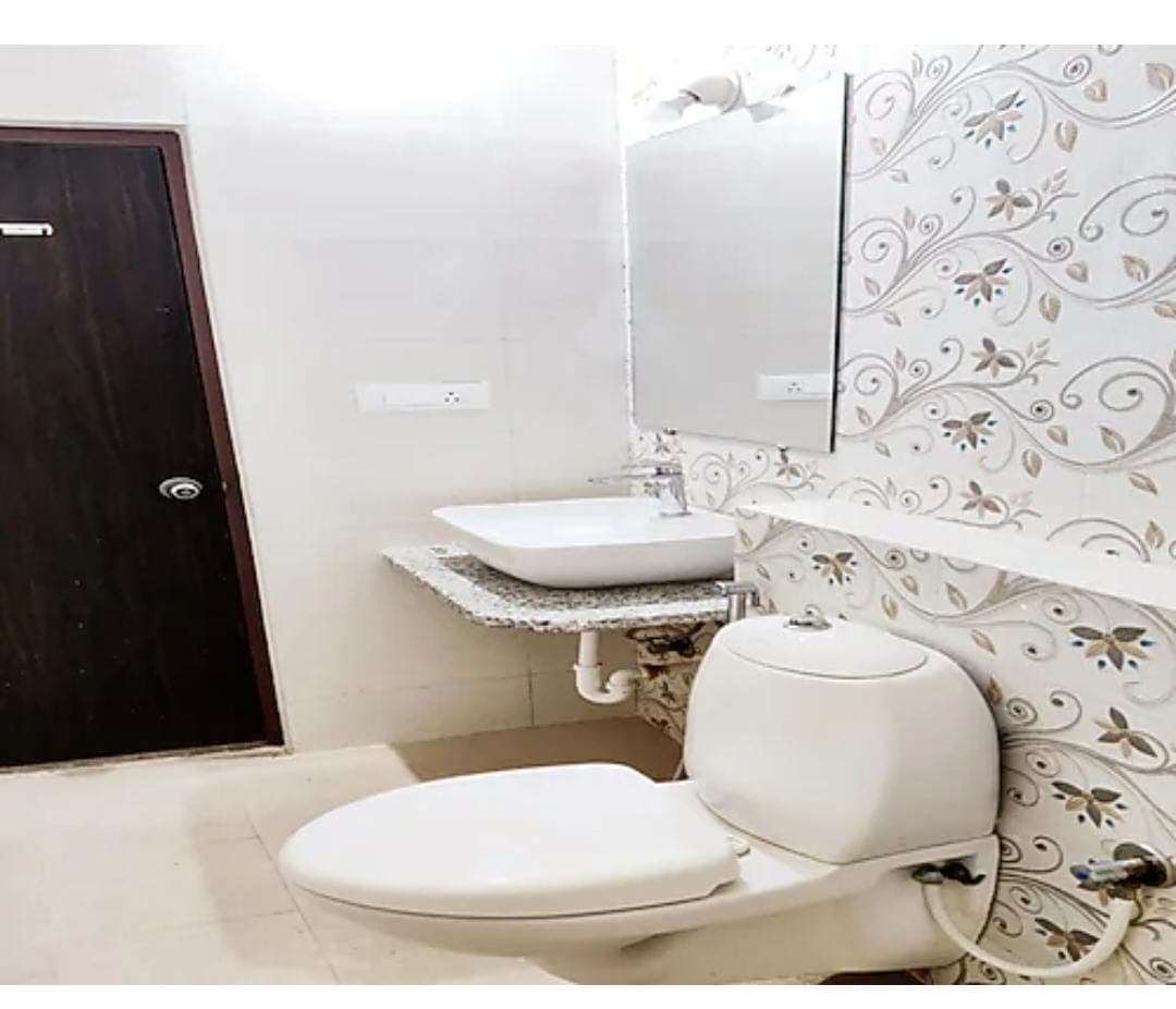 KHAKHRI HAVELI A Boutique Hotel - Tap to explore photos