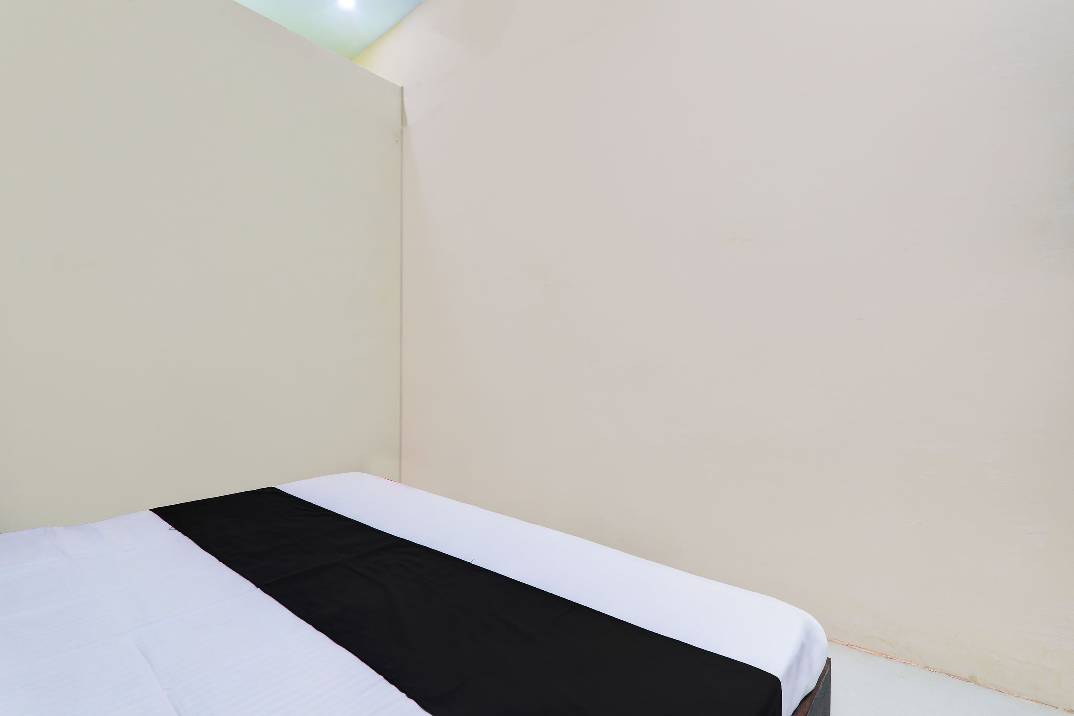 Hotel O SR Residency - Tap to explore photos