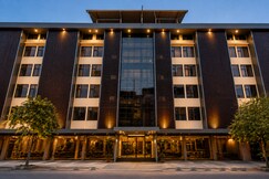 Photos of Radiance by Hotel Roopa