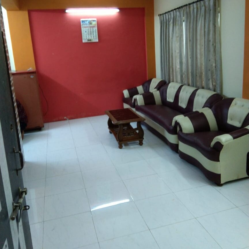 The Villas 2BHK - Tap to explore photos