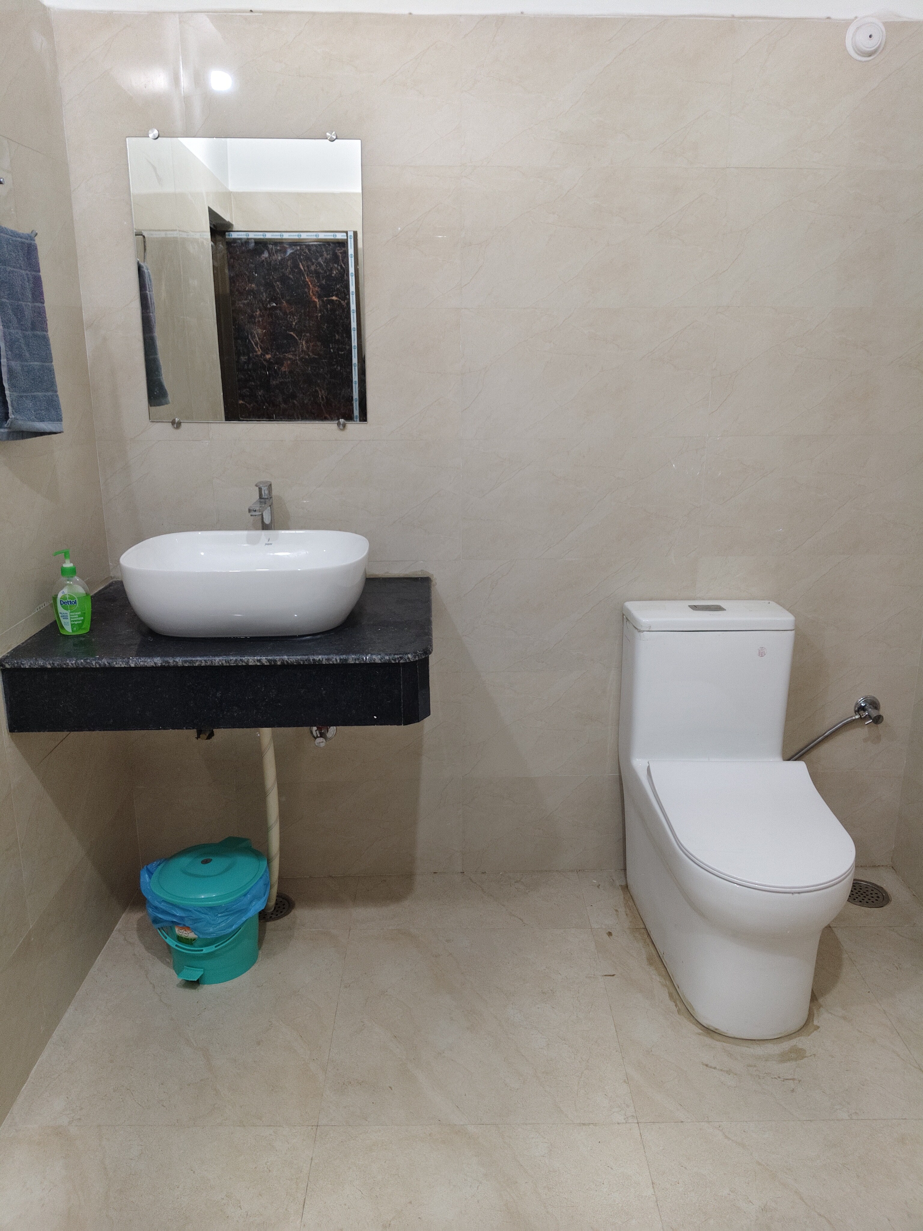 RAMATVA HOMESTAY. - Tap to explore photos