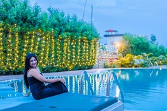 Hill Turn Resort by Gajraj Resorts