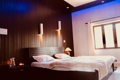 Div Farmstay | Cottages, Events & Celebrations (Wedding & More)