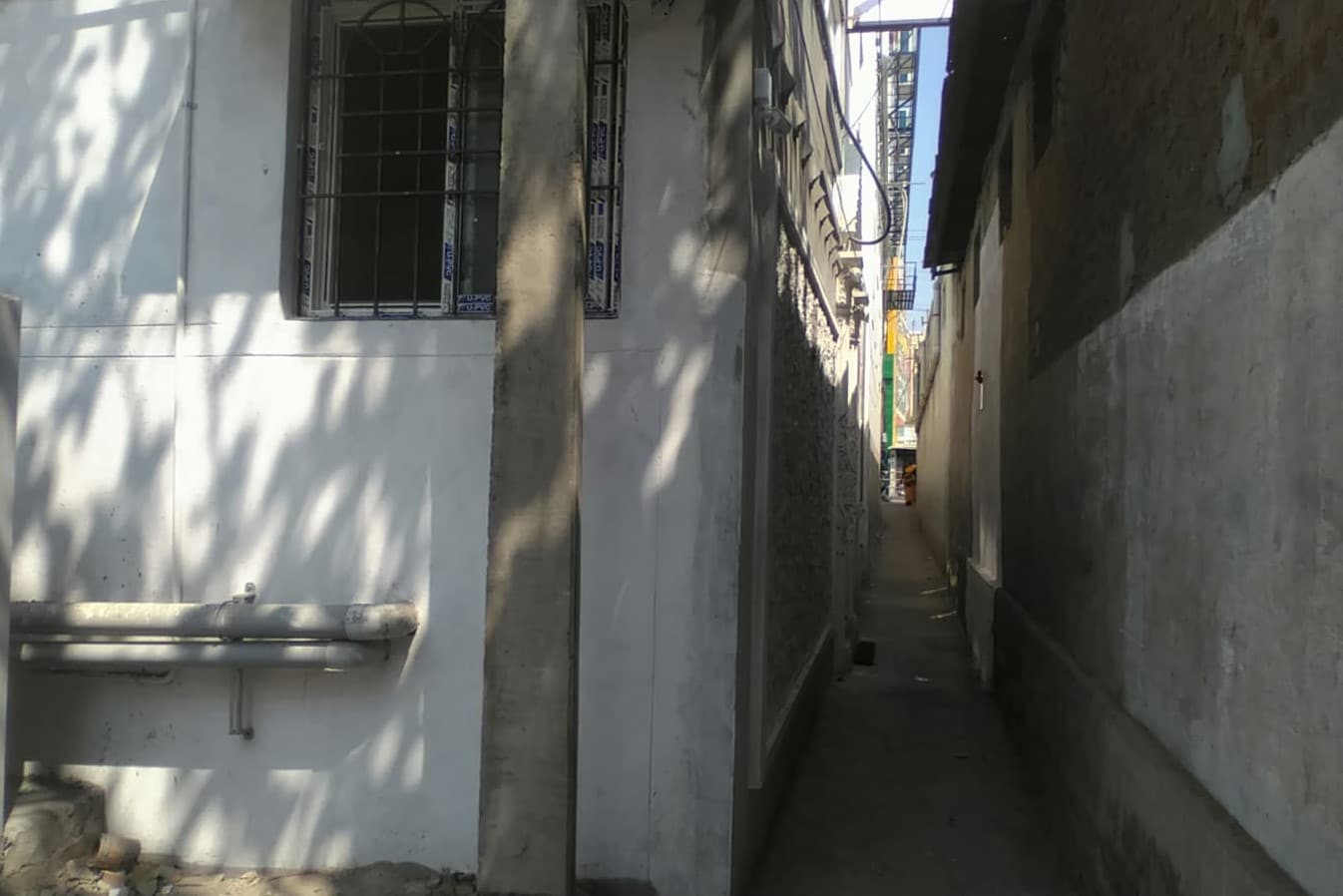 BNR (Babu Naidu Residency) - Tap to explore photos