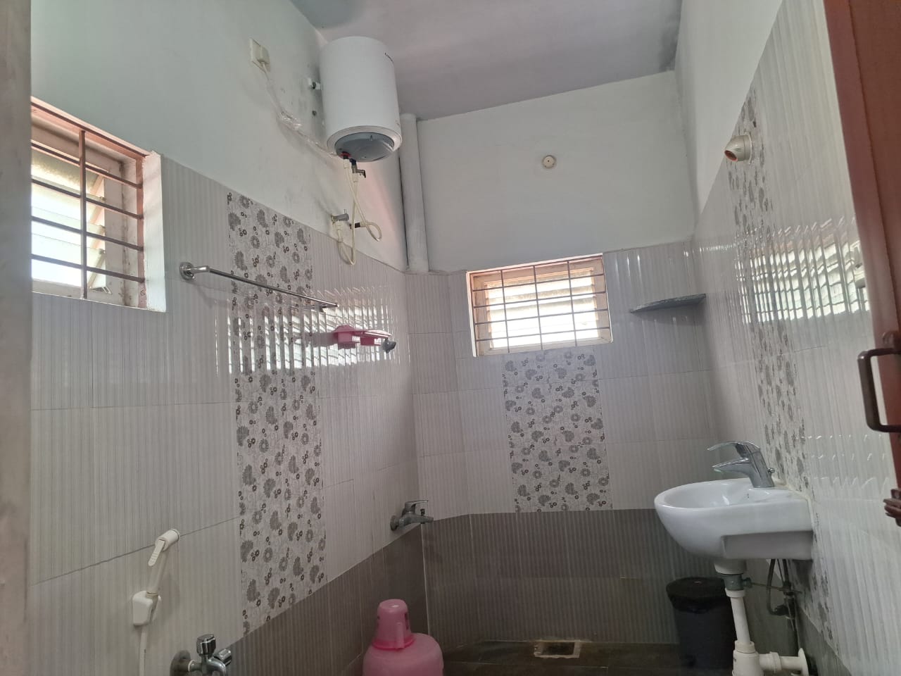Sri Durga Home Stay - Tap to explore photos