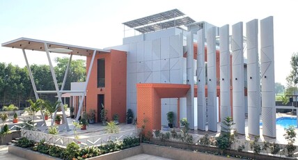 Blow Show Villa 6 BHK Room Type - Blow Show Villa 6 BHK
