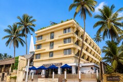 Citizen Hotel