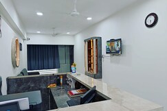 Hotel Darshan And Restaurant