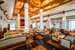 Tawa Ravadee Resort Prachinburi, a member of WorldHotels Distinctive
