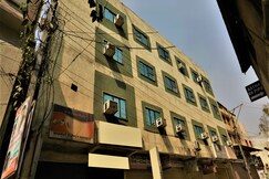 Hotel Jagdish