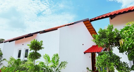 Vanasiri Resort by Travent Mug. Room Type - Nusa - Family Room Vanasiri Resort by Travent Mug. Room Type - Nusa - Family Room