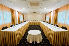 Best Western Premier Accra Airport Hotel