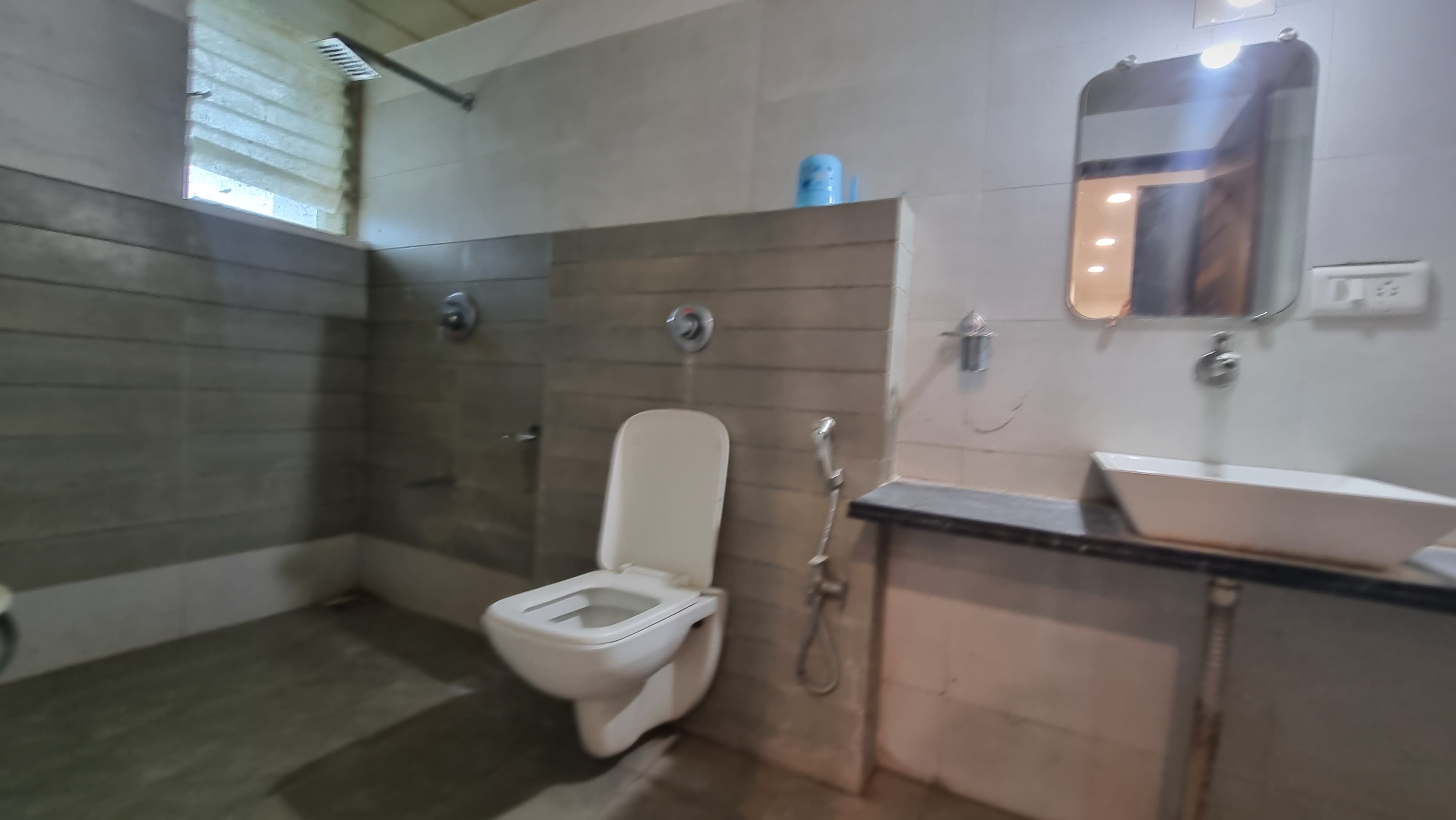 Pushpanjali Residency - Tap to explore photos