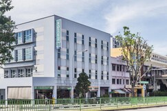 Hotel 81 Kovan