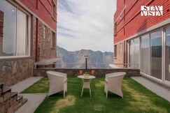 StayVista at Aspen @ Elysium Estate