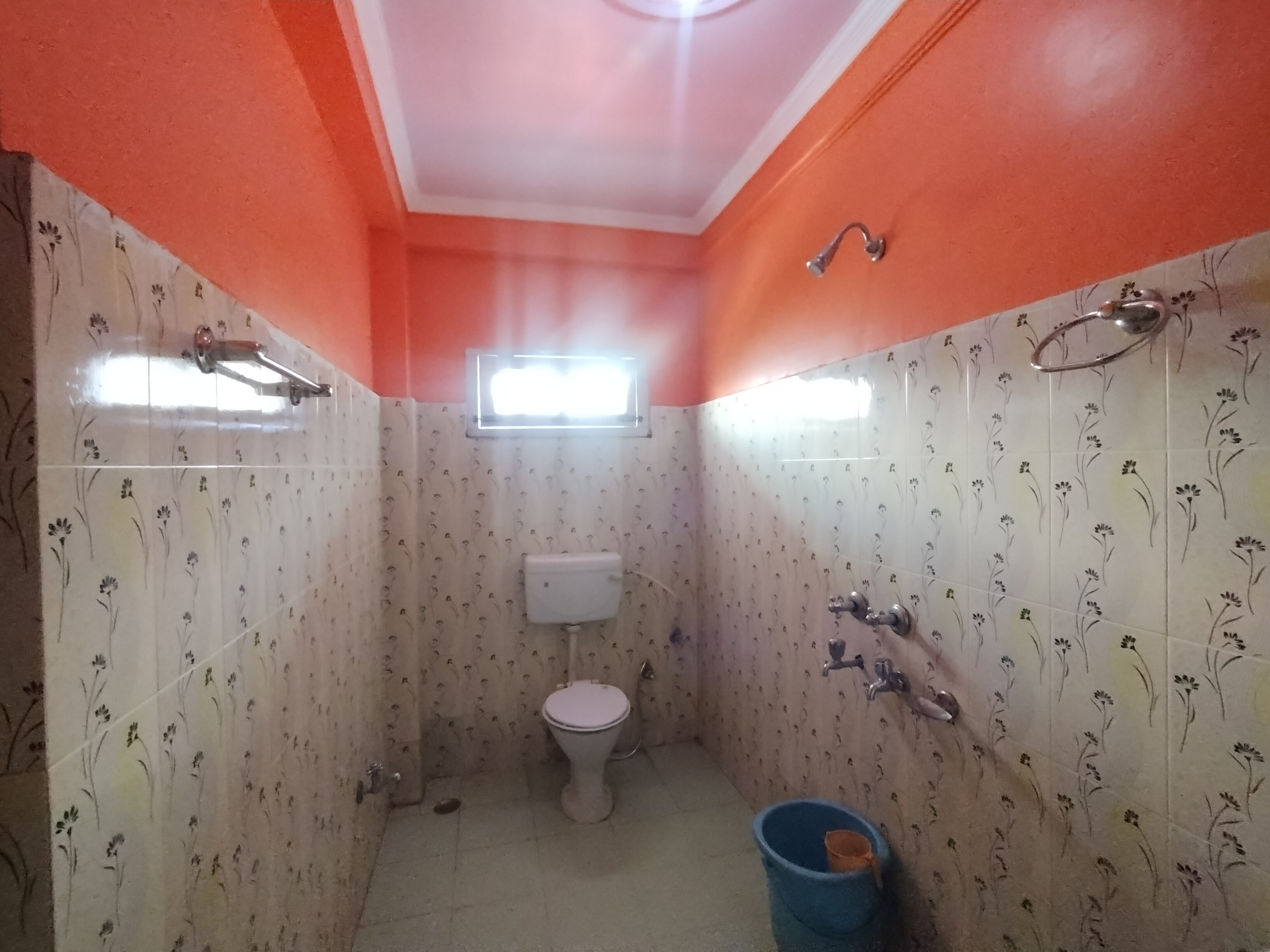 Highlander homestay - Tap to explore photos