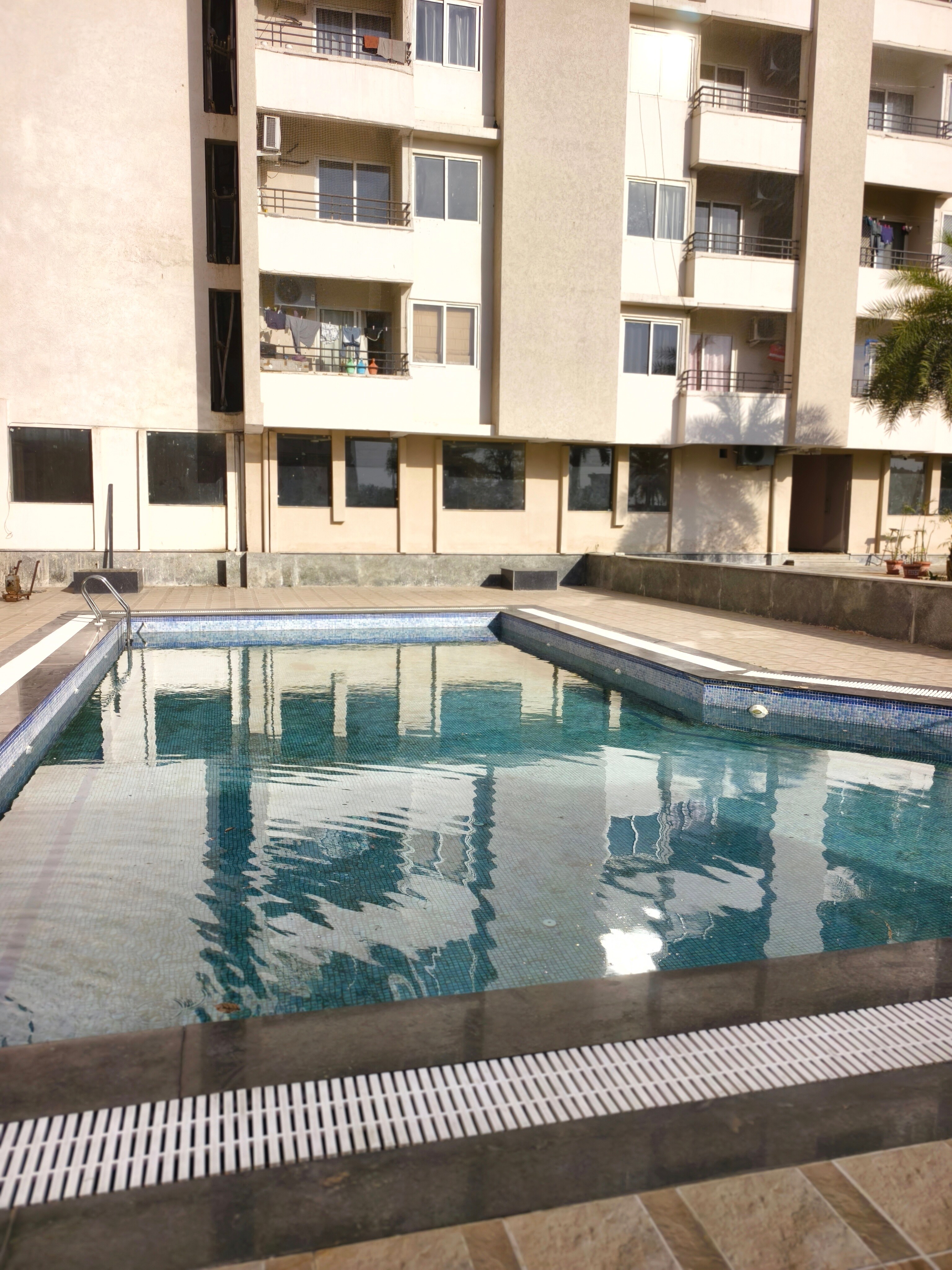 Gungeet Home stay - Tap to explore photos