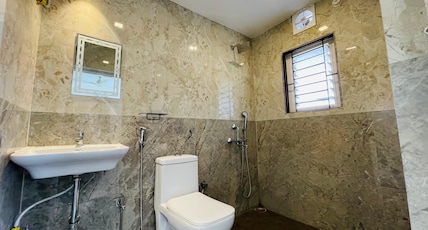 Rengoni Premium Stay Room Type - Rengoni Premium Stay. Rengoni Premium Stay Room Type - Rengoni Premium Stay.