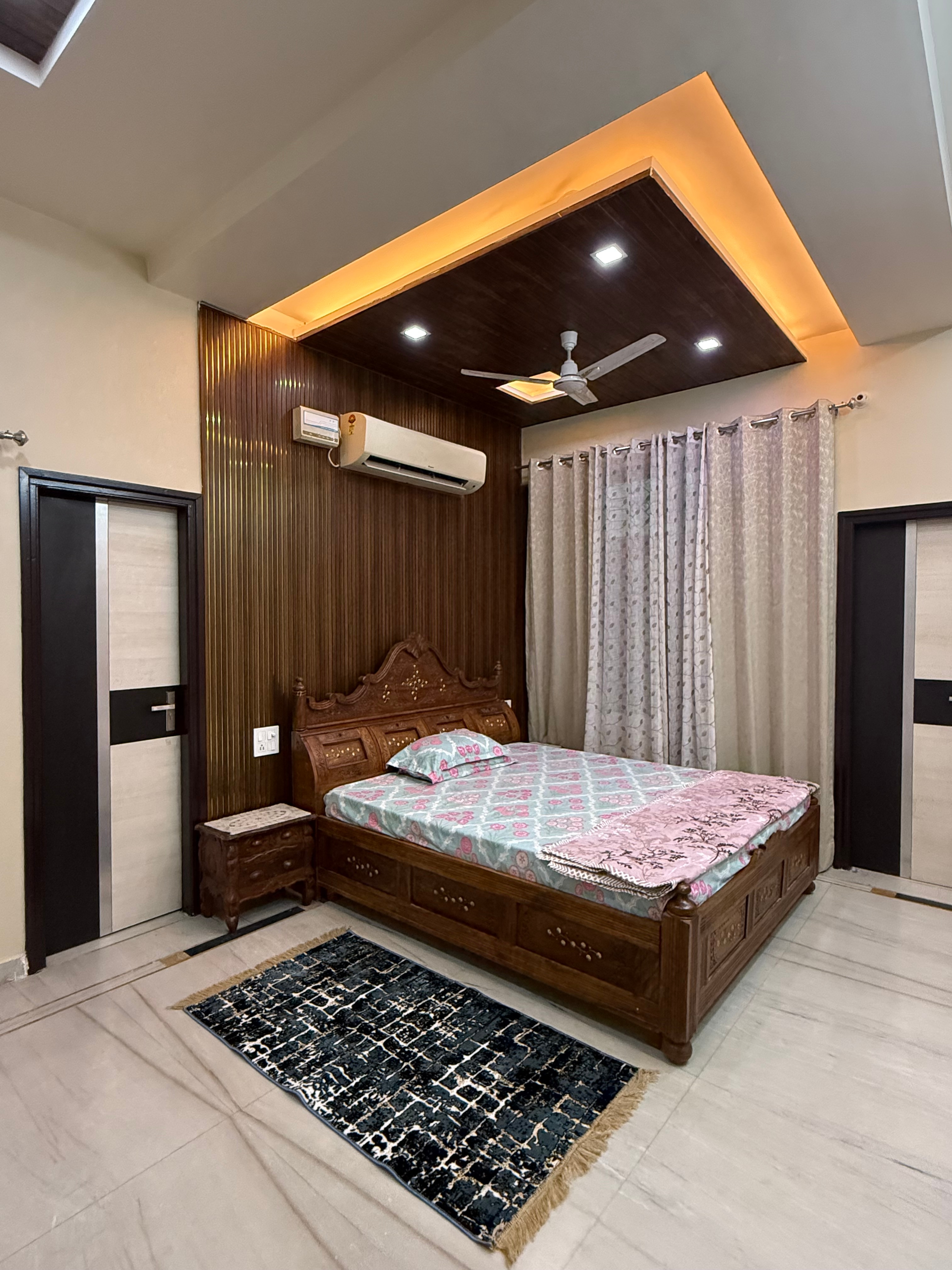 Tript Nivasa Jaipur - Tap to explore photos