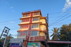 Hotel A&A-2
