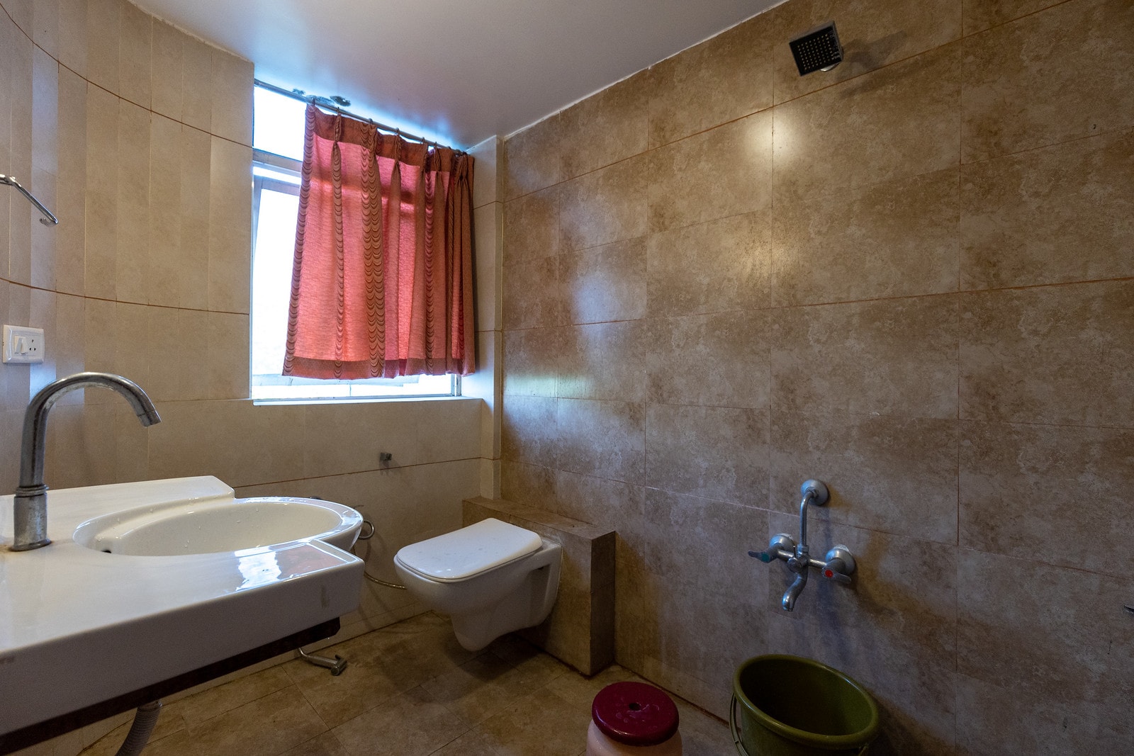 Hotel Satyam - Tap to explore photos