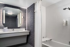 Homewood Suites By Hilton Richmond Airport