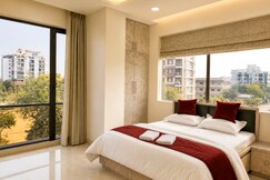 BLISS by Modern Haven Jaipur