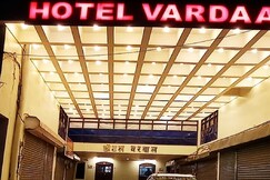 Hotel Vardaan