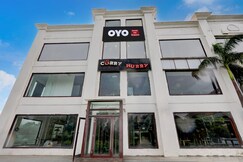 HOTEL O DD SQUARE