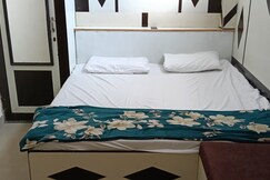 Hotel UMAPATI haridwar