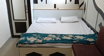 Hotel UMAPATI haridwar Room Type - Hotel UMAPATI haridwar