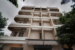 Super Hotel O Pioneer