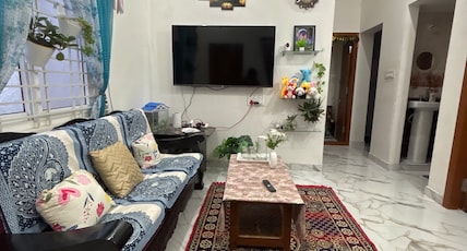 Mountain View Home stay Room Type - Mountain View Home stay