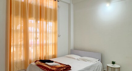 Villa Vivian Room Type - Villa Vivian Luxury Stays