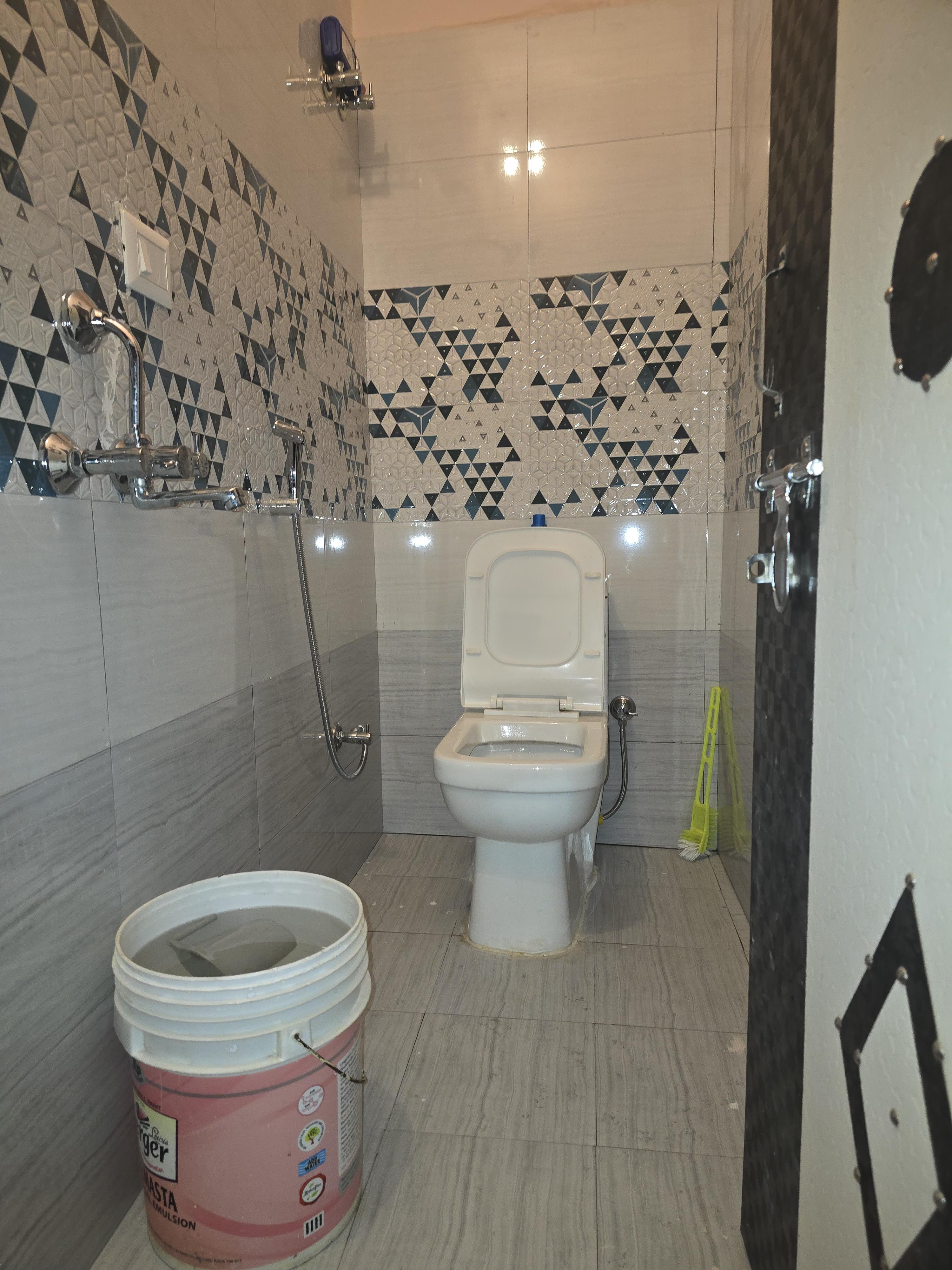 Bist Homestay - Tap to explore photos