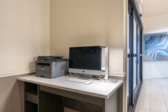 Best Western Post Inn