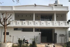Hotel Khush Khush Khajuraho
