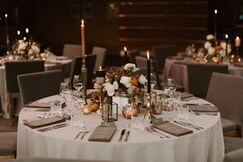 Radisson Blu Ridzene Hotel