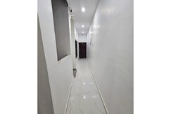 TRISHUL INN