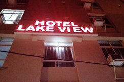 Hotel Lake View