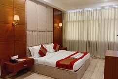 Hotel The Mirage