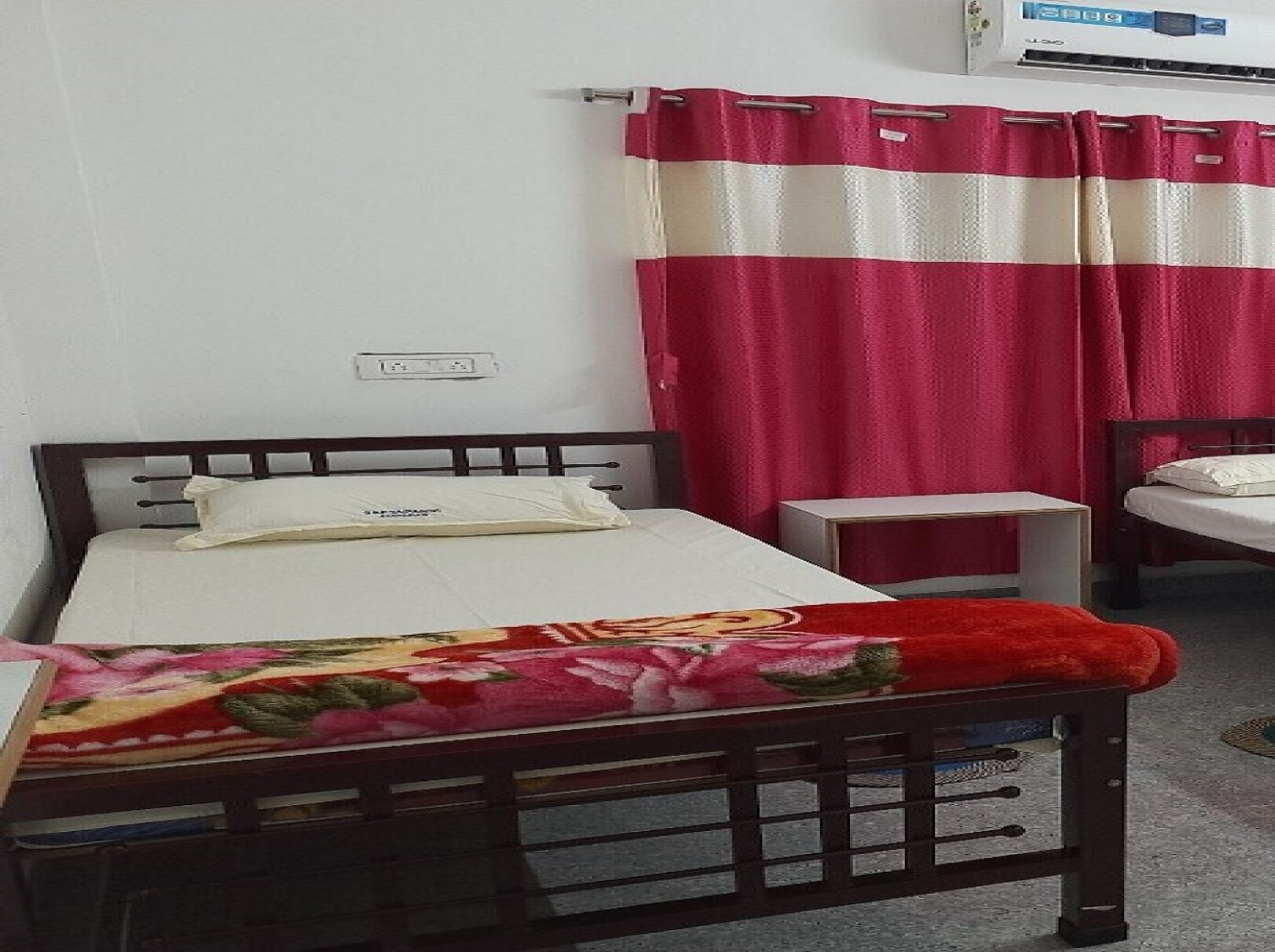 Saptaparni Lodge Jhargram - Tap to explore photos