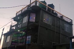 Address of Potala Homestay Simana By StayApart