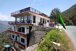 PIR PANJAL